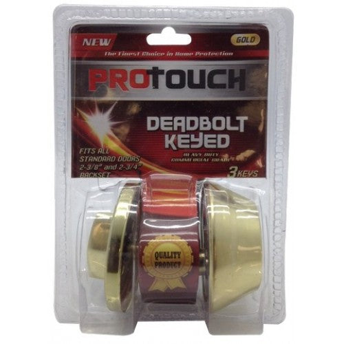 deadbolt-ch82193_2.jpg deadbolt-ch82193_2.jpg